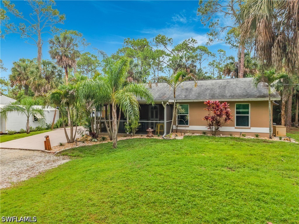 361 39th Avenue NE Naples FL 34120 226020495 image2