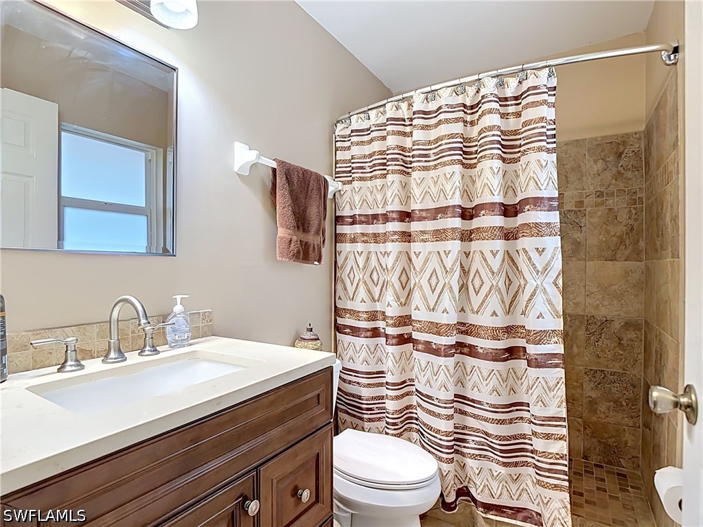 361 39th Avenue NE Naples FL 34120 226020495 image22