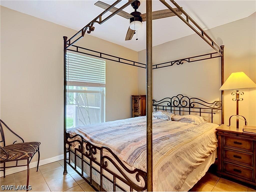 361 39th Avenue NE Naples FL 34120 226020495 image23