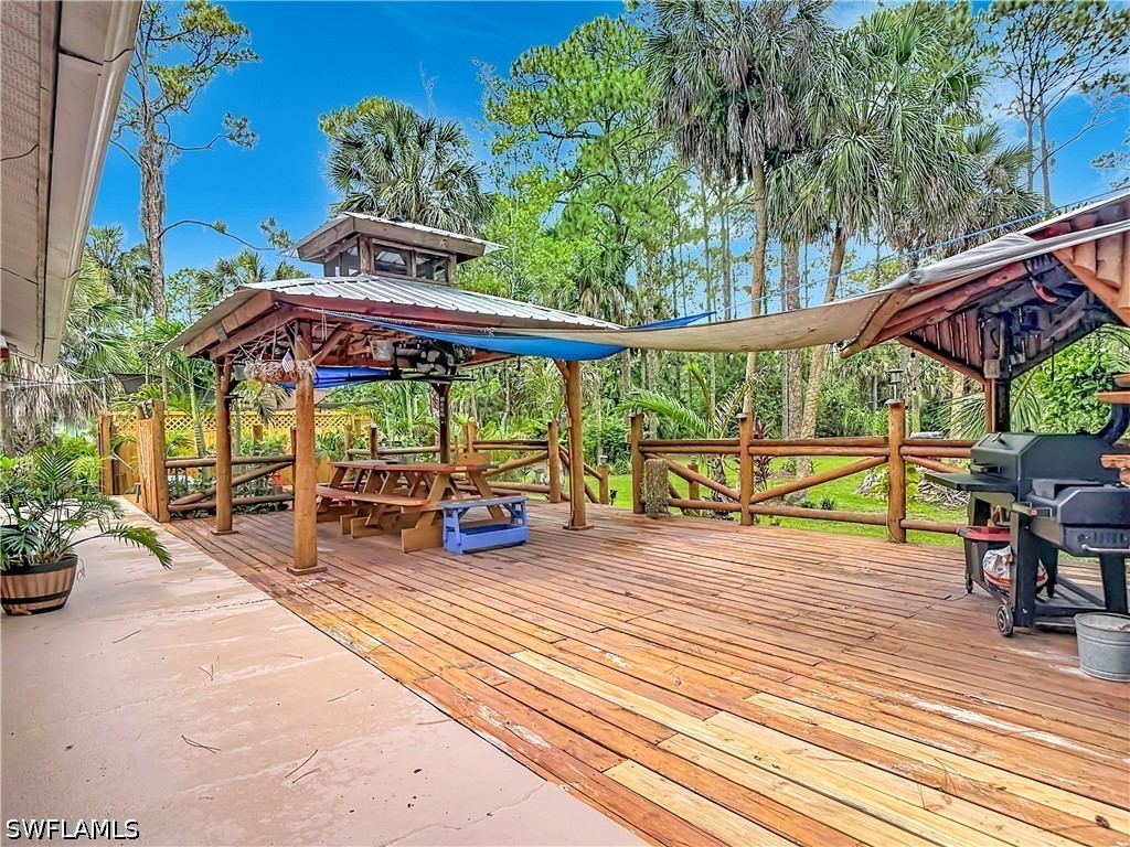 361 39th Avenue NE Naples FL 34120 226020495 image24