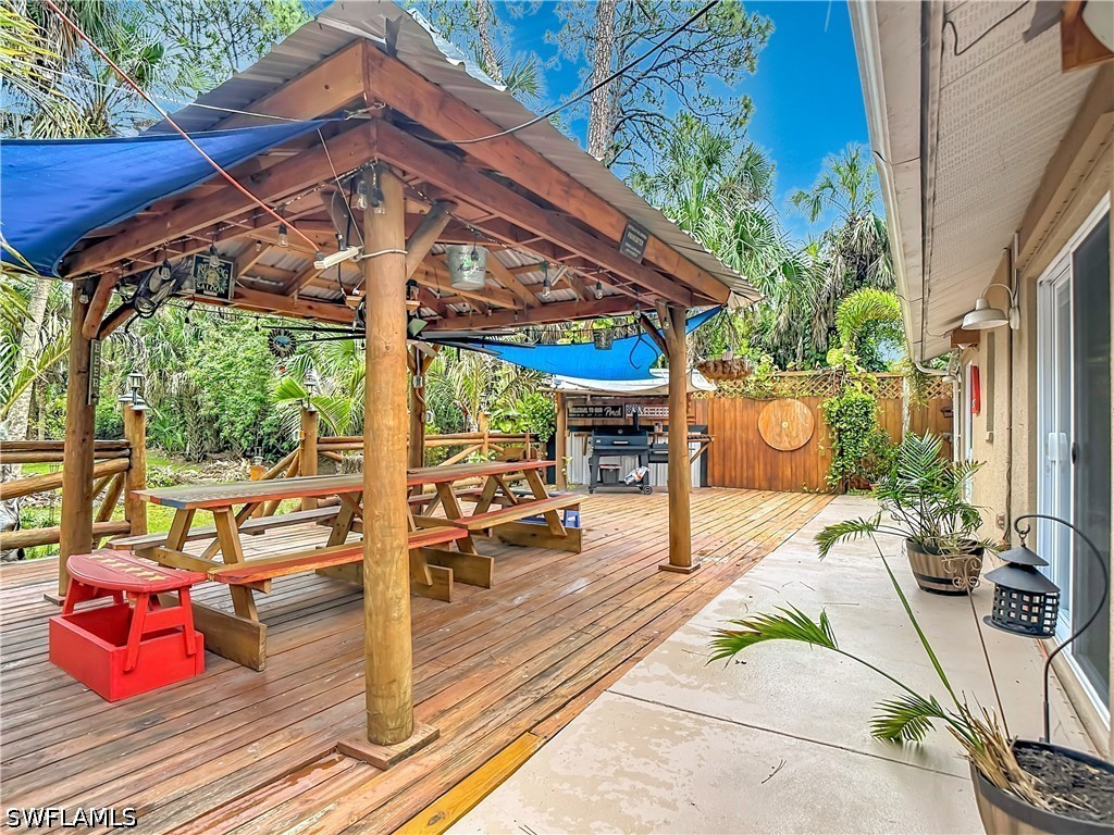 361 39th Avenue NE Naples FL 34120 226020495 image27