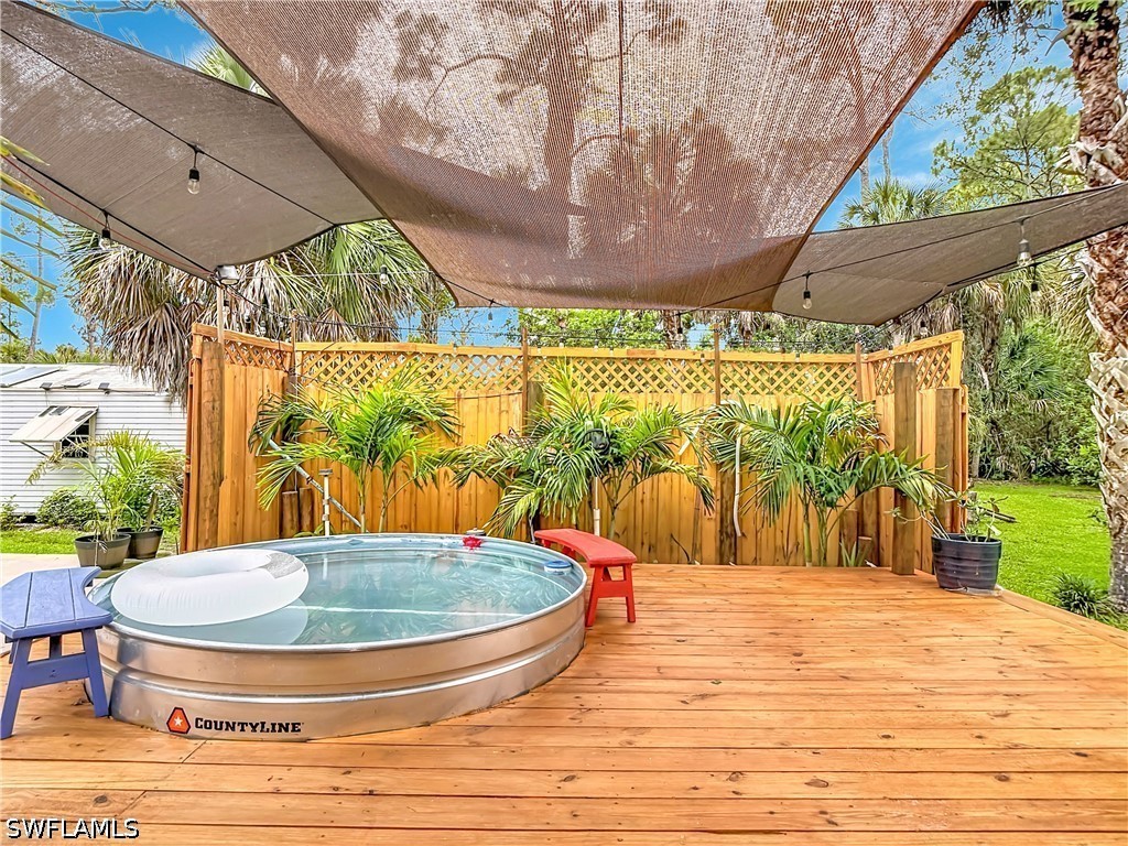 361 39th Avenue NE Naples FL 34120 226020495 image28