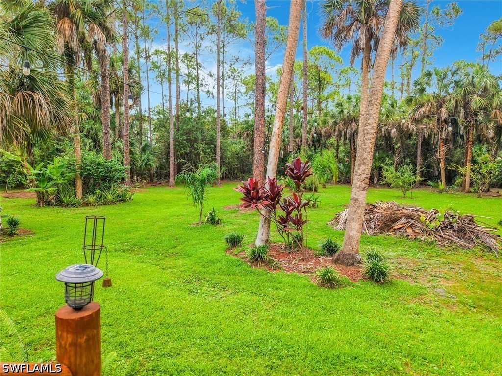 361 39th Avenue NE Naples FL 34120 226020495 image29