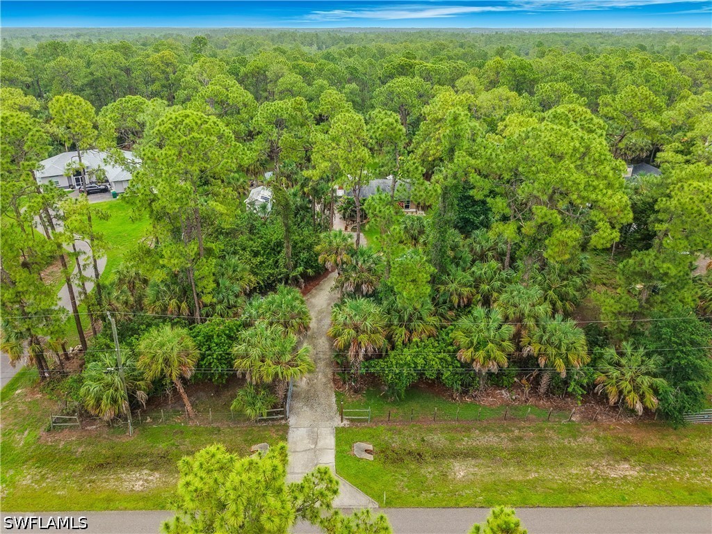 361 39th Avenue NE Naples FL 34120 226020495 image3