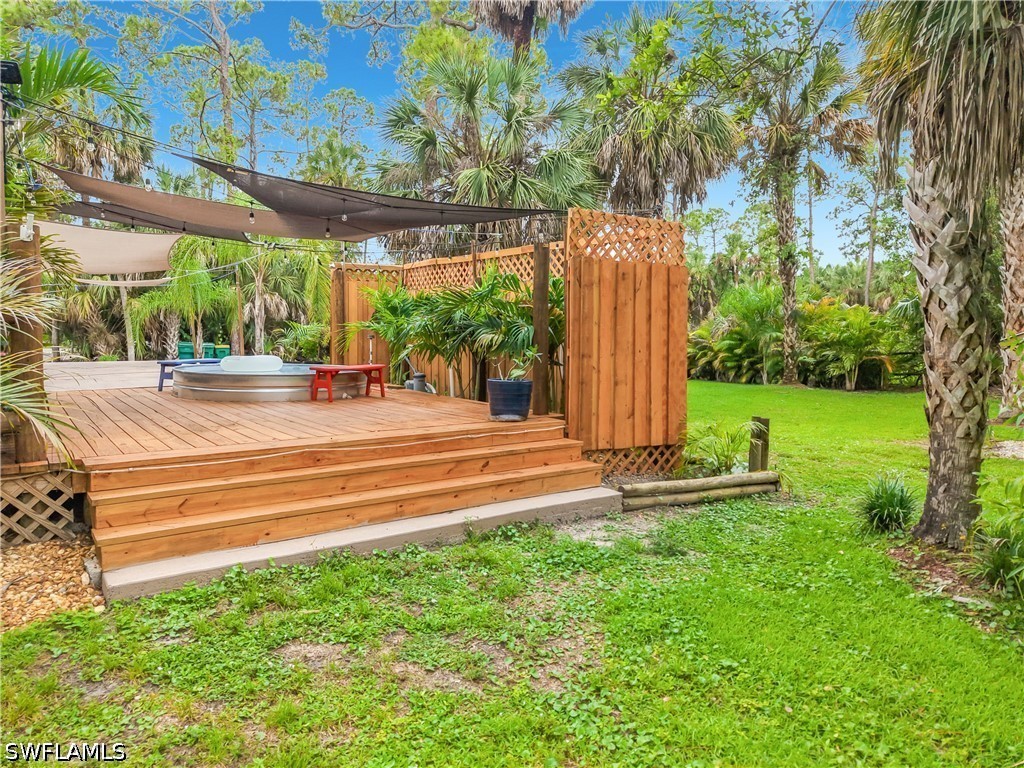361 39th Avenue NE Naples FL 34120 226020495 image30