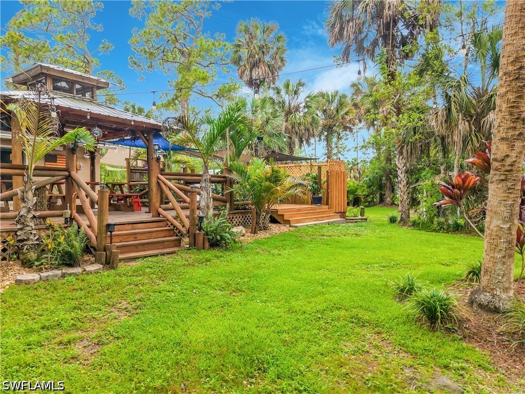 361 39th Avenue NE Naples FL 34120 226020495 image31