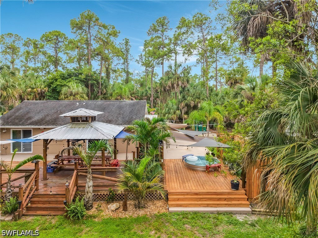 361 39th Avenue NE Naples FL 34120 226020495 image33