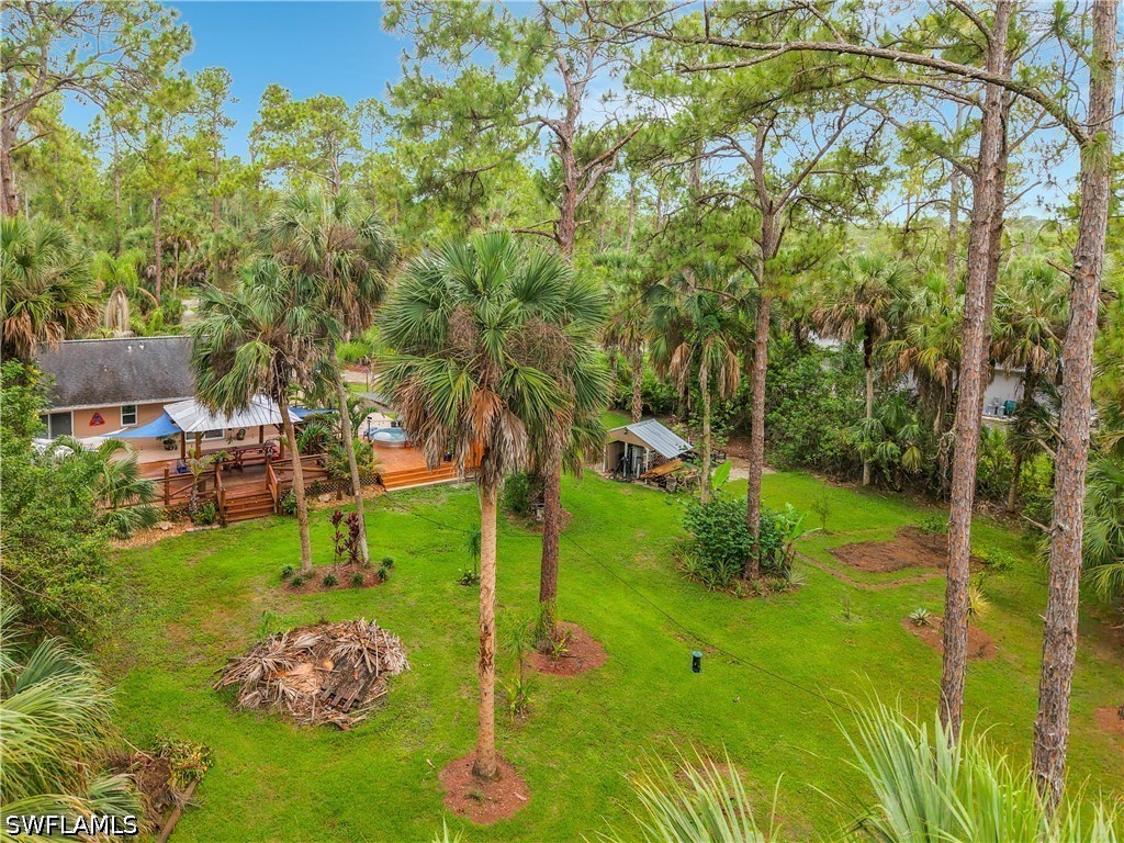 361 39th Avenue NE Naples FL 34120 226020495 image34