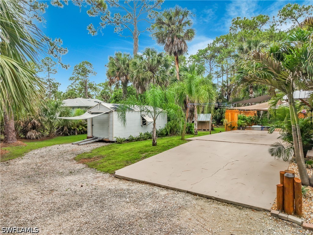 361 39th Avenue NE Naples FL 34120 226020495 image4