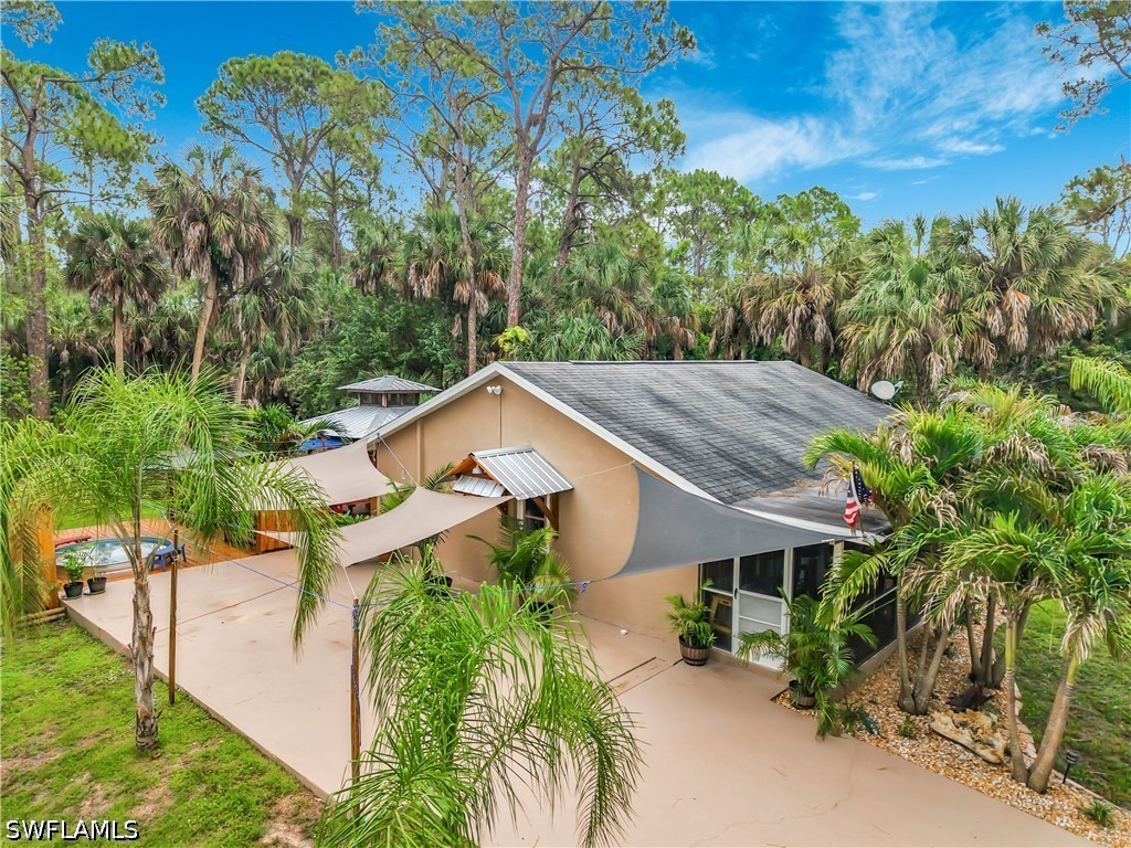 361 39th Avenue NE Naples FL 34120 226020495 image5