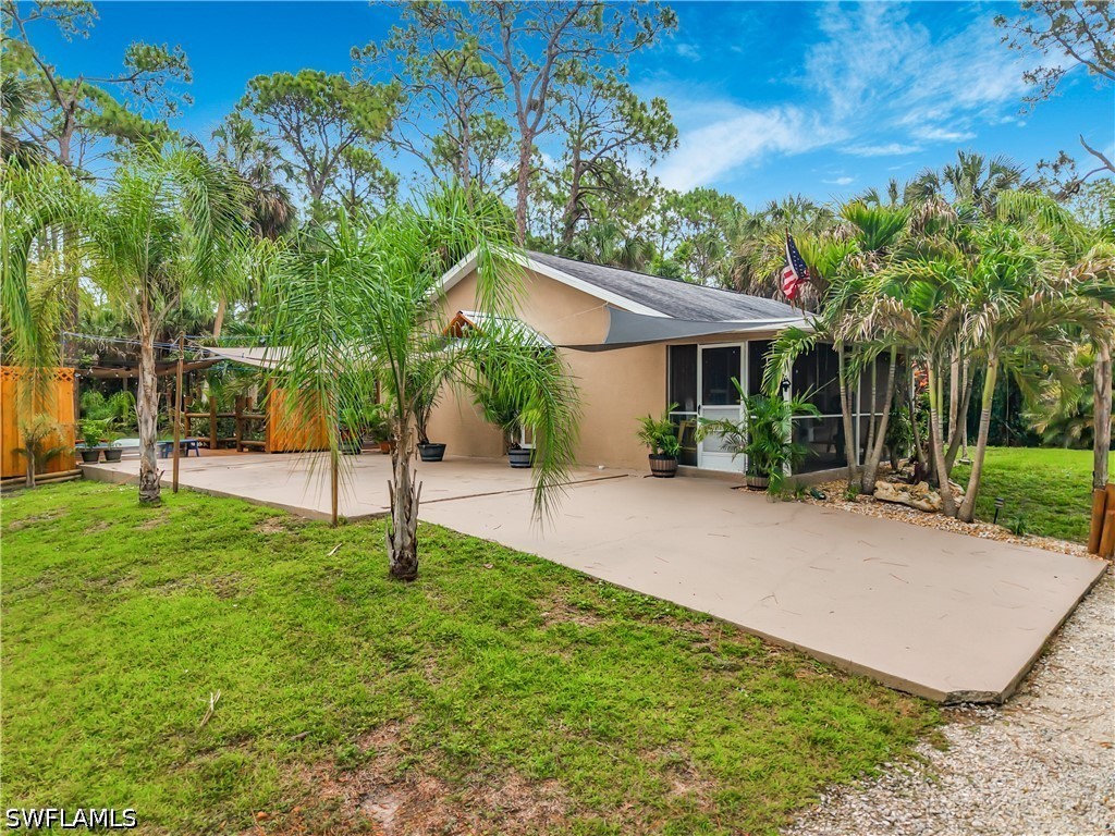 361 39th Avenue NE Naples FL 34120 226020495 image6
