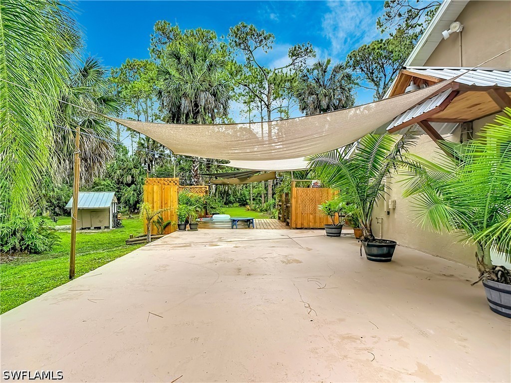 361 39th Avenue NE Naples FL 34120 226020495 image7