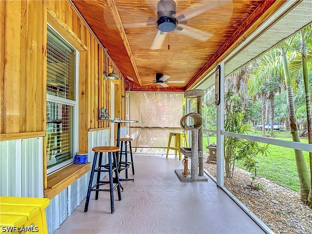 361 39th Avenue NE Naples FL 34120 226020495 image8
