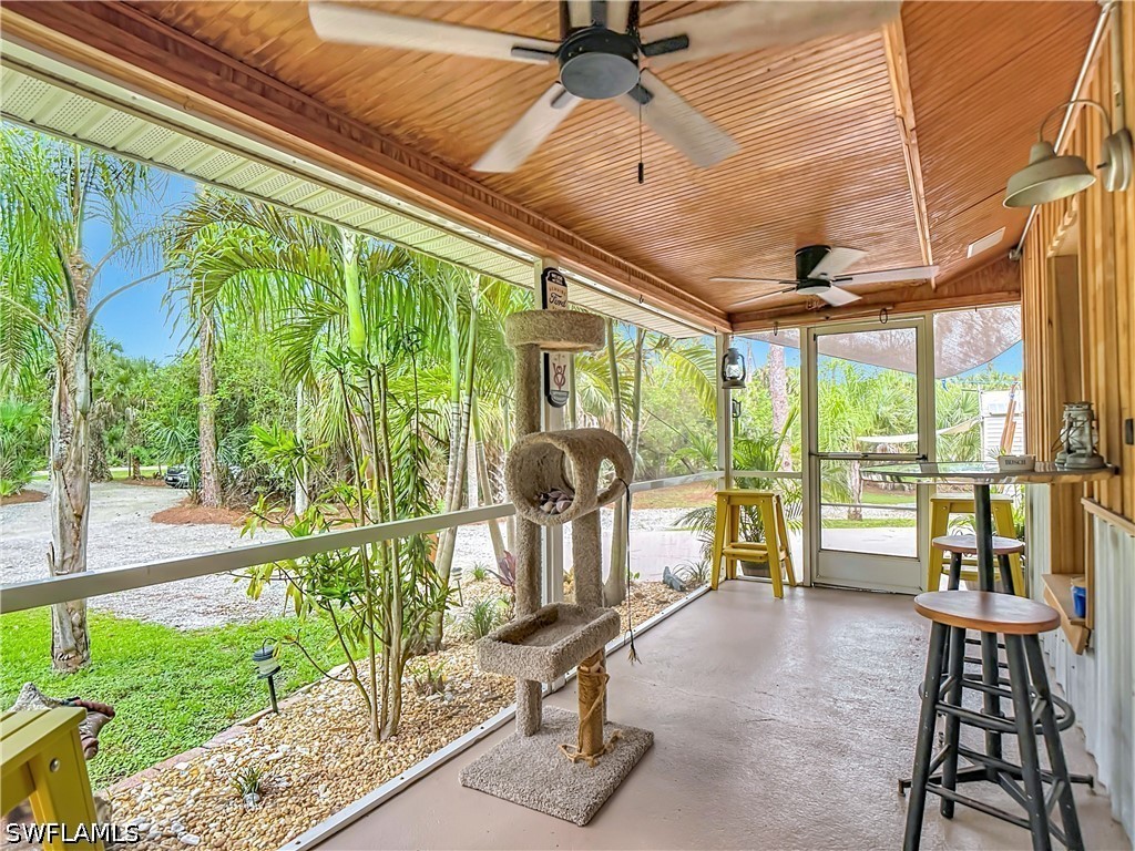361 39th Avenue NE Naples FL 34120 226020495 image9