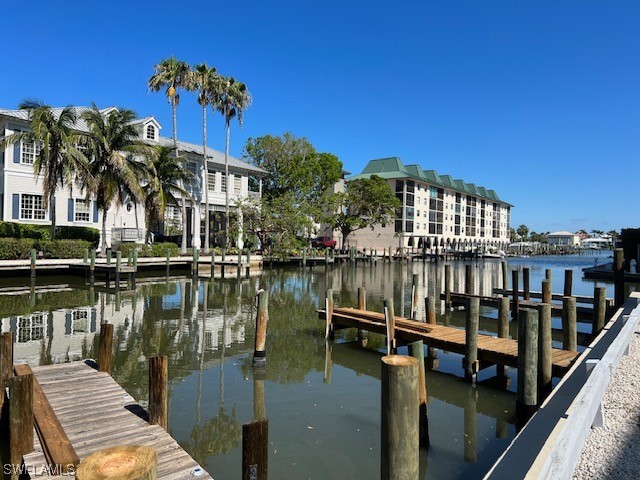 361-4 Vanderbilt Beach Road Naples FL 34108 223035373 image1