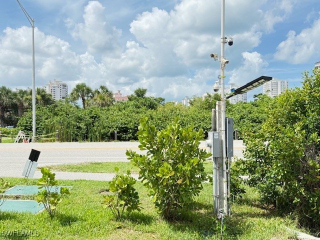 361-4 Vanderbilt Beach Road Naples FL 34108 223035373 image10