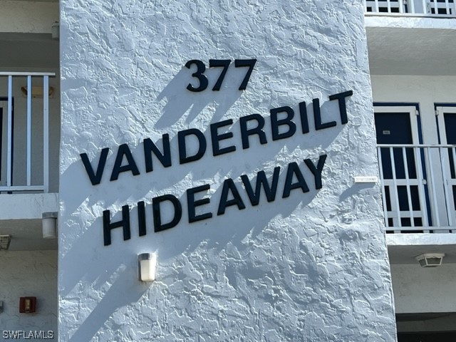 361-4 Vanderbilt Beach Road Naples FL 34108 223035373 image11