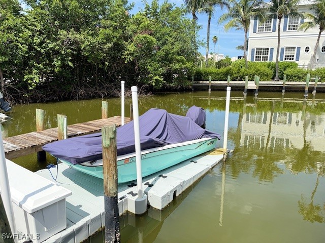 361-4 Vanderbilt Beach Road Naples FL 34108 223035373 image3