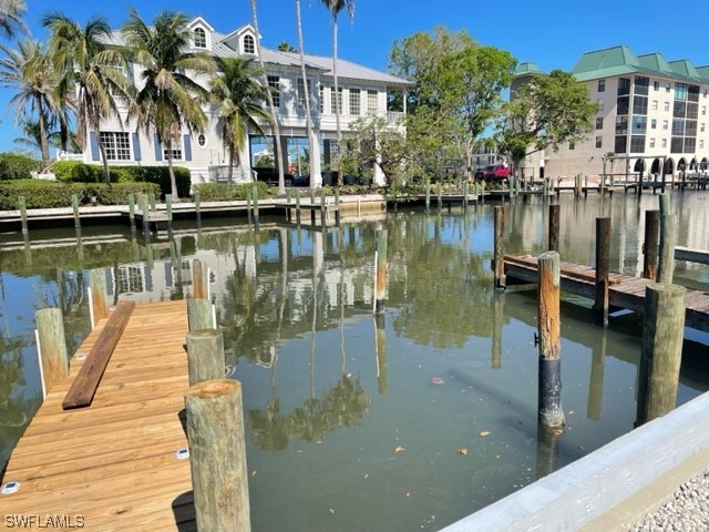 361-4 Vanderbilt Beach Road Naples FL 34108 223035373 image4