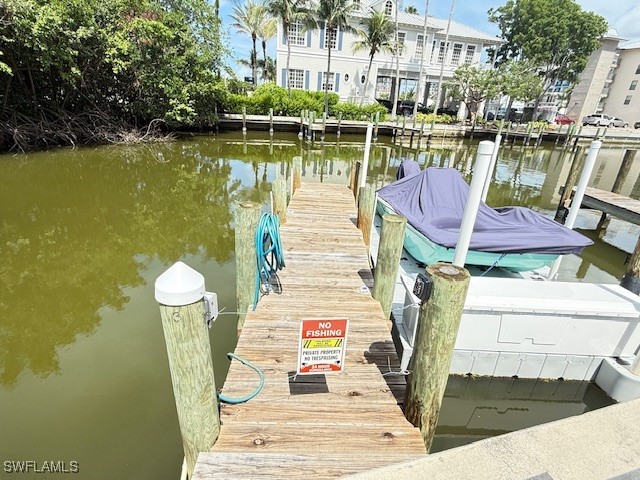 361-4 Vanderbilt Beach Road Naples FL 34108 223035373 image5