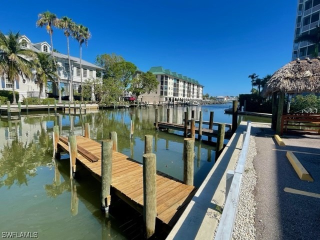 361-4 Vanderbilt Beach Road Naples FL 34108 223035373 image6
