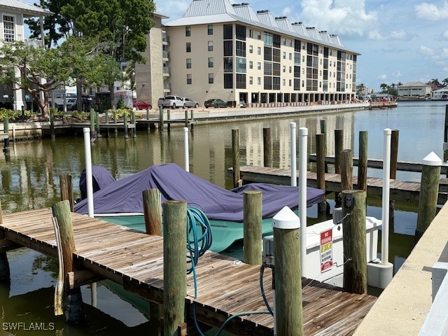 361-4 Vanderbilt Beach Road Naples FL 34108 223035373 image7