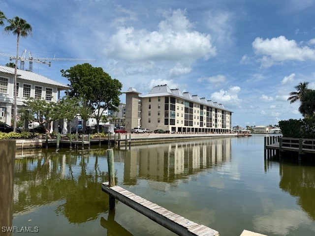 361-4 Vanderbilt Beach Road Naples FL 34108 223035373 image8