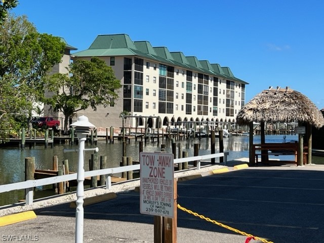 361-4 Vanderbilt Beach Road Naples FL 34108 223035373 image9