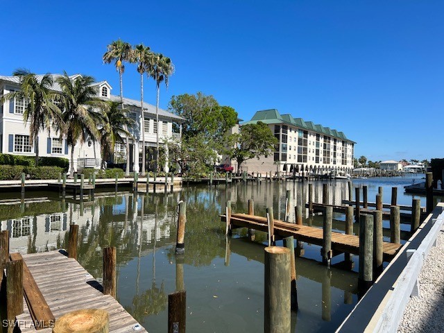 361-4 Vanderbilt Beach Road Naples FL 34108 226004990 image1