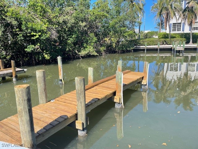 361-4 Vanderbilt Beach Road Naples FL 34108 226004990 image2