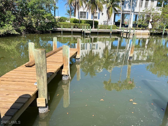 361-4 Vanderbilt Beach Road Naples FL 34108 226004990 image5
