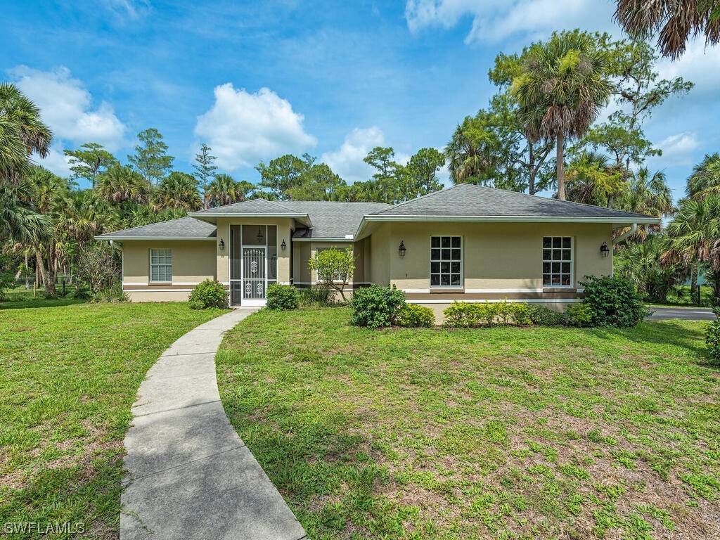 361 9th Street NW Naples FL 34120 223047195 image1