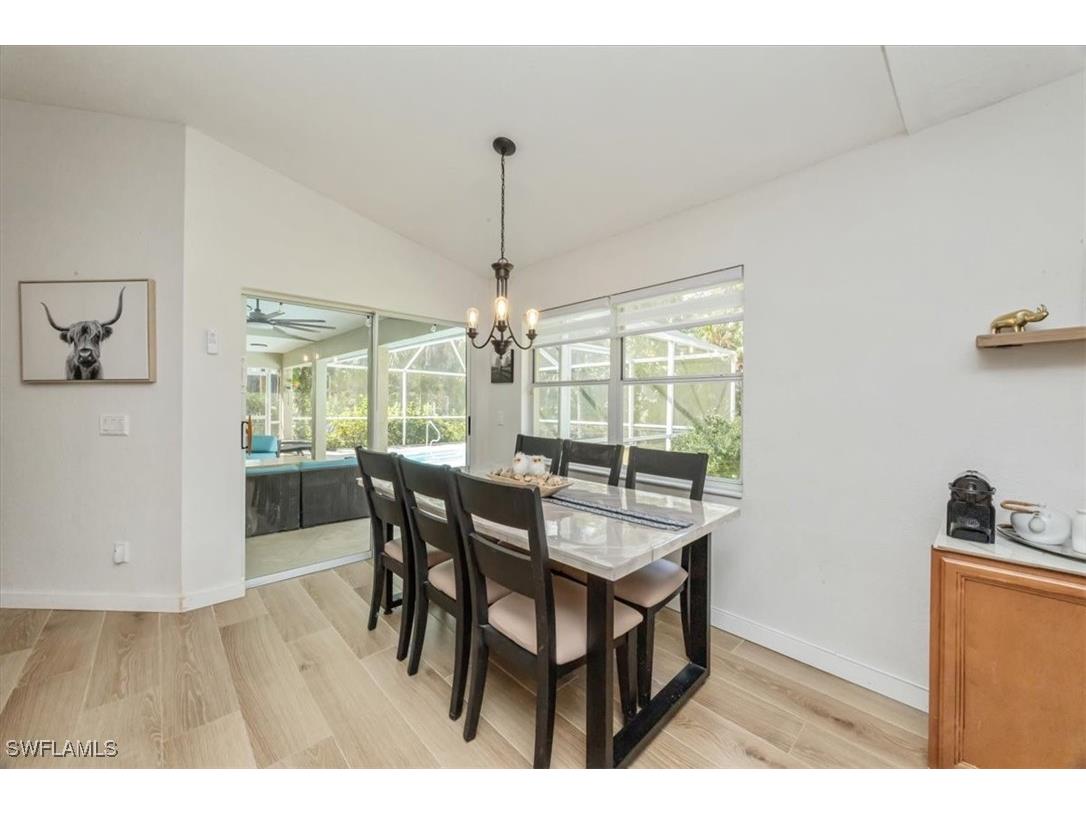 361 9th Street NW Naples FL 34120 225076636 image12