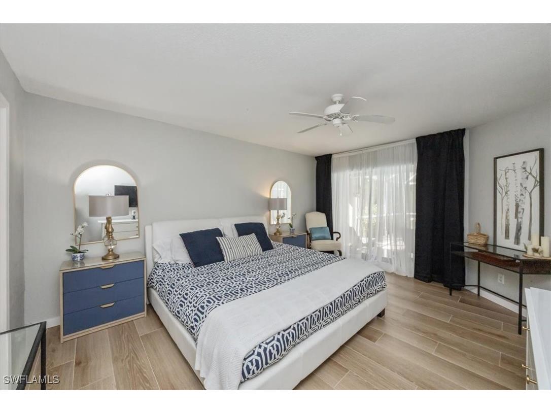 361 9th Street NW Naples FL 34120 225076636 image13