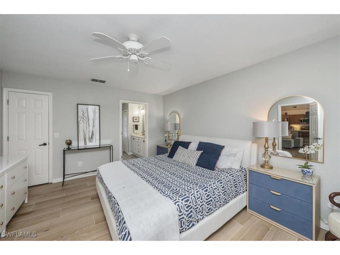 361 9th Street NW Naples FL 34120 225076636 image14