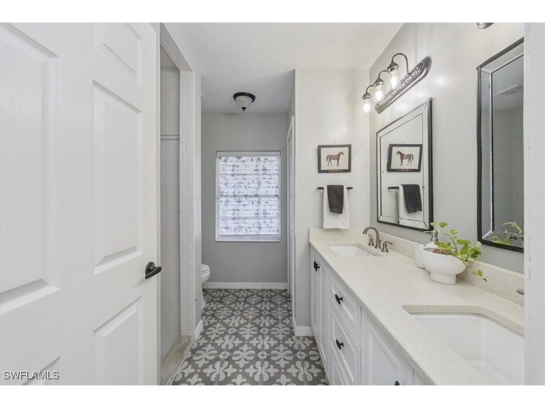 361 9th Street NW Naples FL 34120 225076636 image15