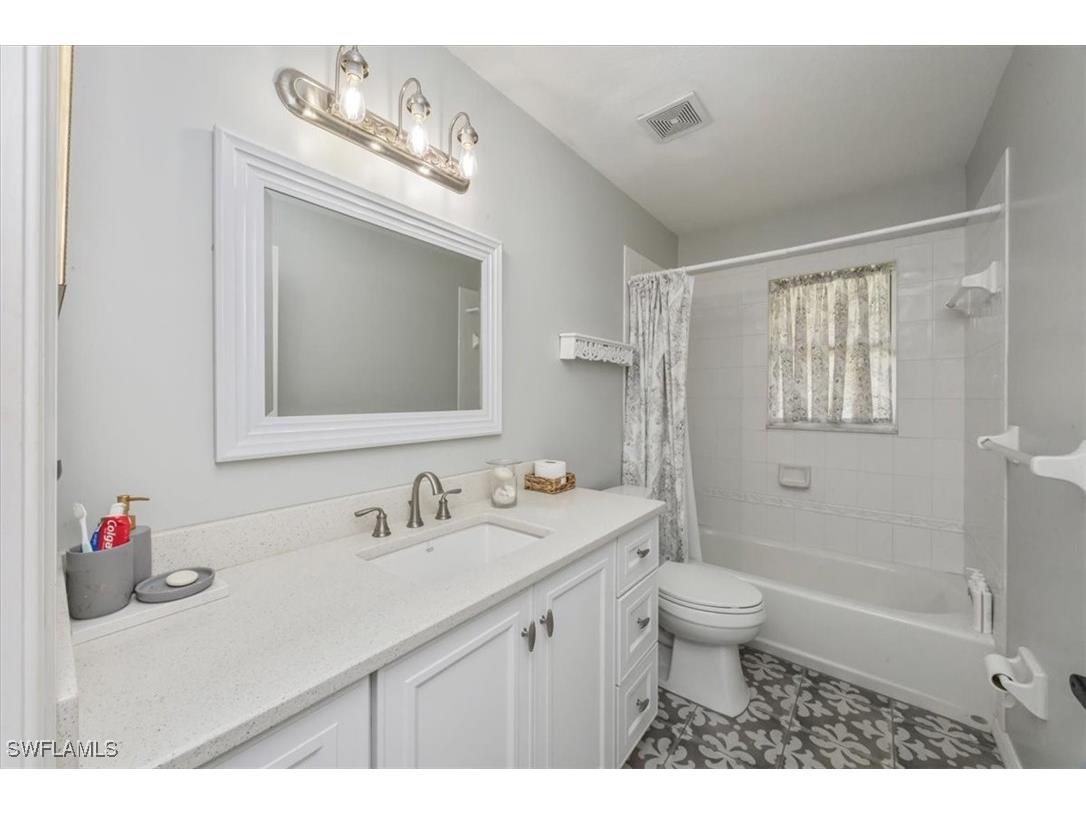 361 9th Street NW Naples FL 34120 225076636 image17