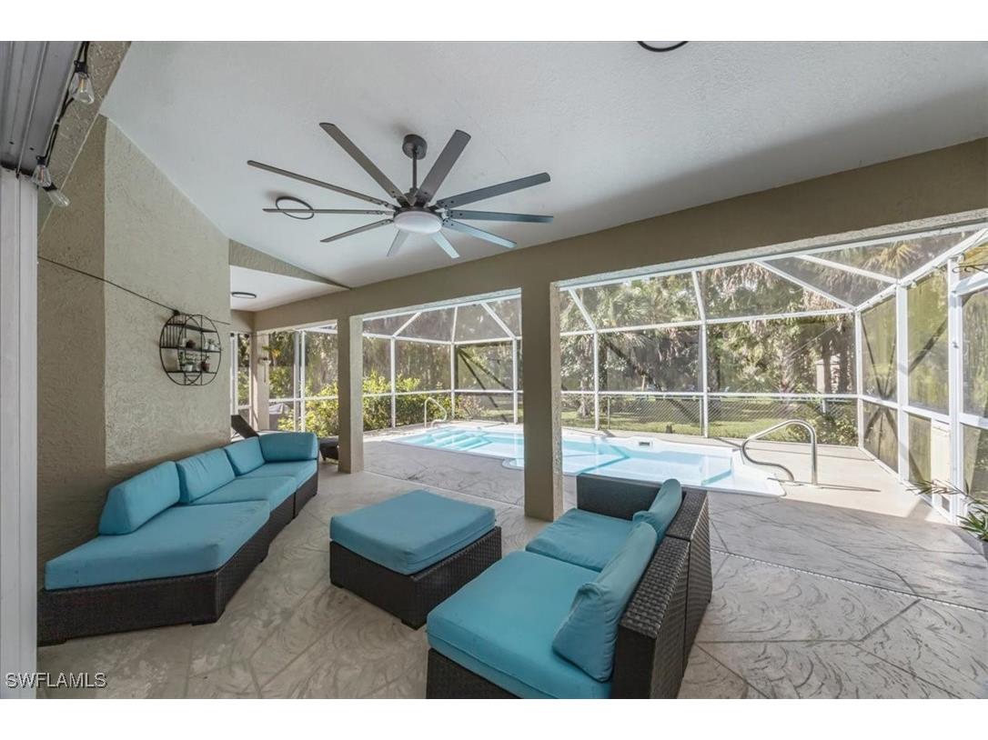 361 9th Street NW Naples FL 34120 225076636 image19