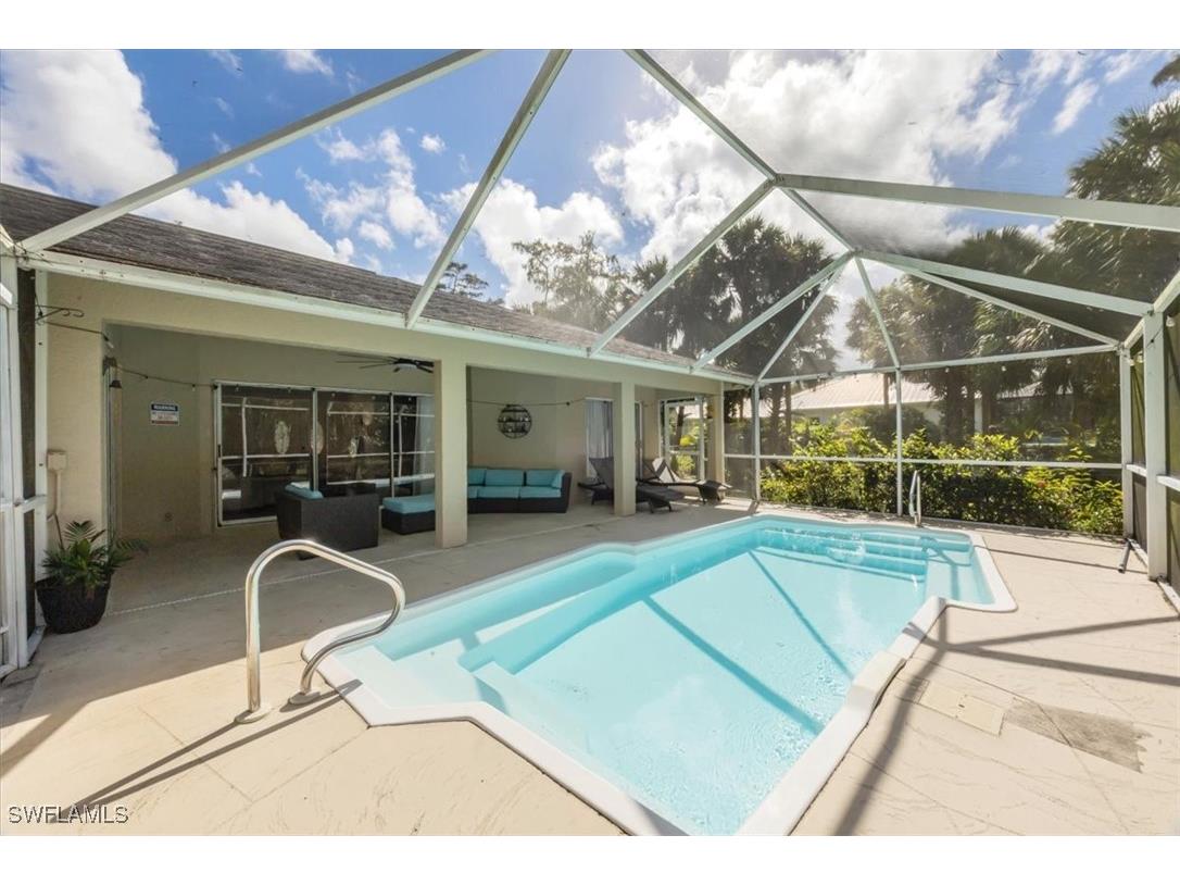 361 9th Street NW Naples FL 34120 225076636 image20