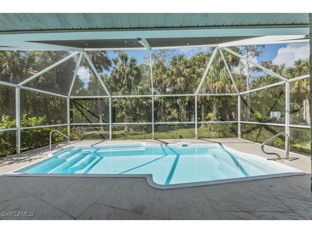 361 9th Street NW Naples FL 34120 225076636 image21