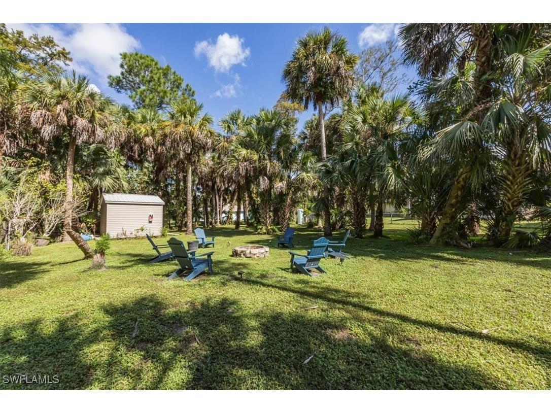 361 9th Street NW Naples FL 34120 225076636 image23