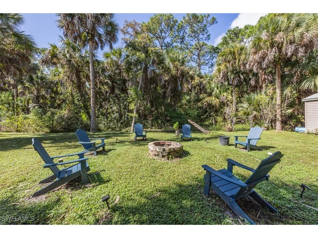 361 9th Street NW Naples FL 34120 225076636 image24