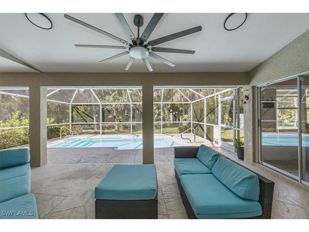 361 9th Street NW Naples FL 34120 225076636 image3