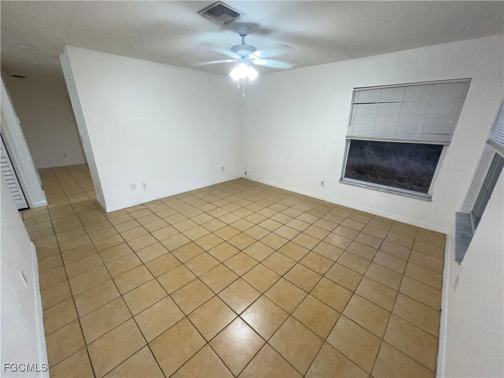 361 Bell Boulevard S Lehigh Acres FL 33974 2026005976 image10