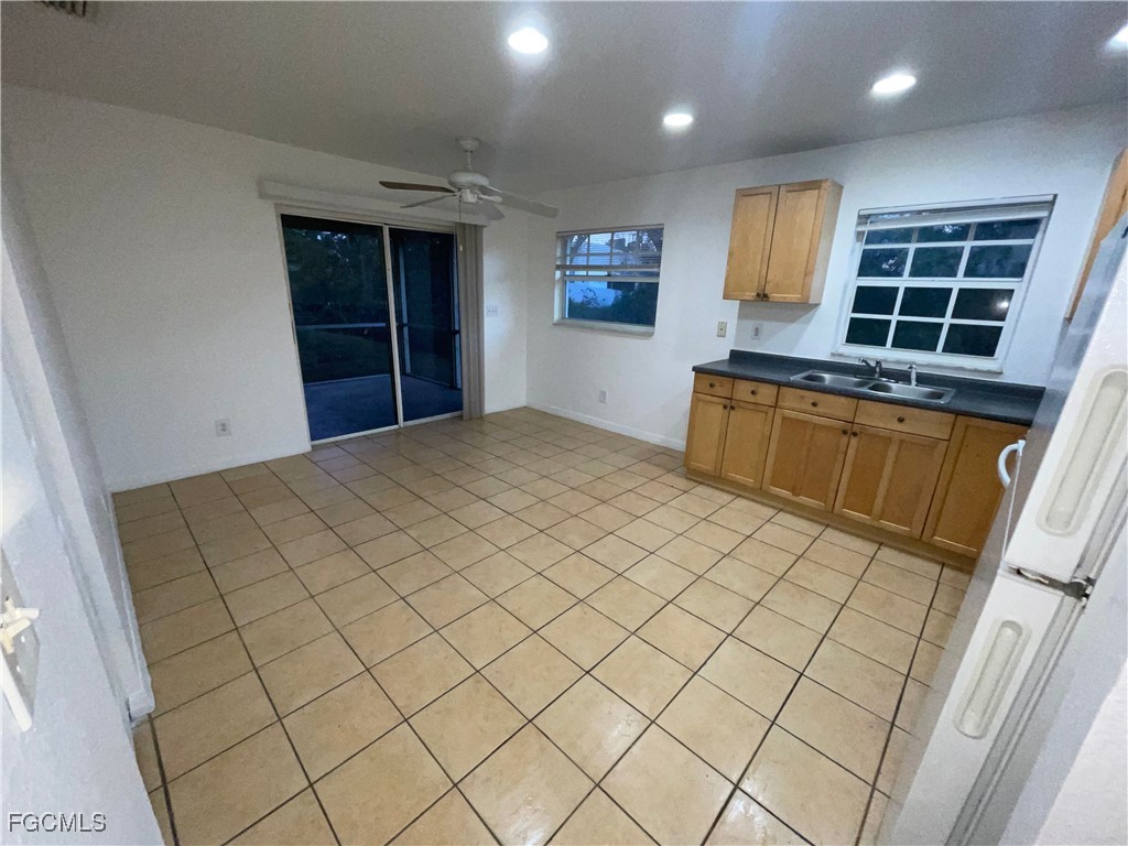 361 Bell Boulevard S Lehigh Acres FL 33974 2026005976 image3