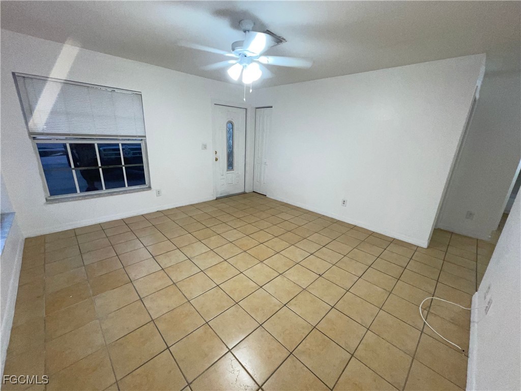 361 Bell Boulevard S Lehigh Acres FL 33974 2026005976 image4