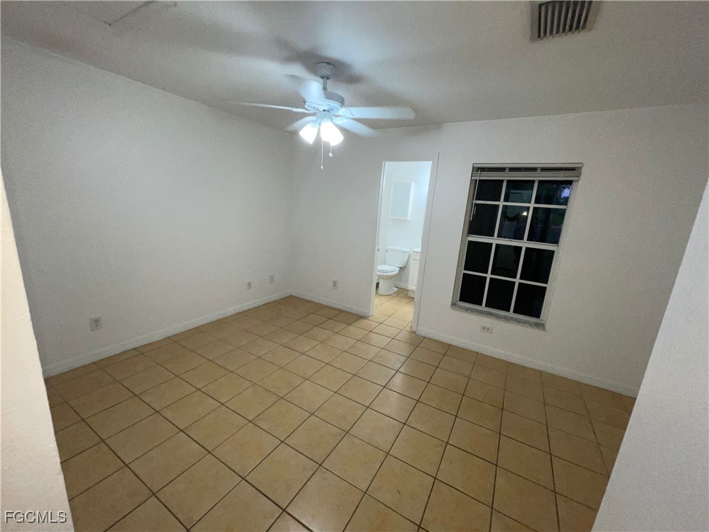 361 Bell Boulevard S Lehigh Acres FL 33974 2026005976 image5