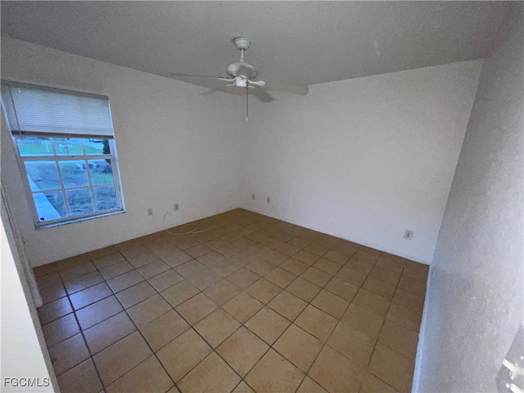 361 Bell Boulevard S Lehigh Acres FL 33974 2026005976 image6