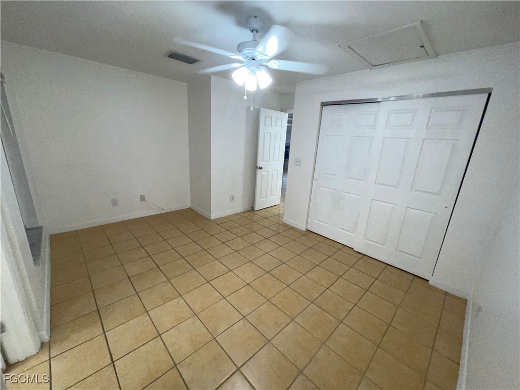 361 Bell Boulevard S Lehigh Acres FL 33974 2026005976 image8