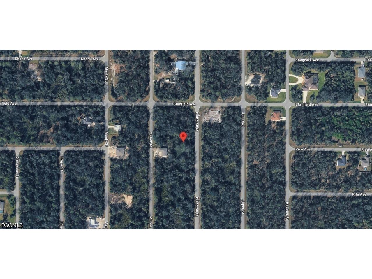 361 Ellington Street Port Charlotte FL 33953 2026021168 image2